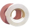 CUSTOMIZED diamond grinding wheel