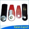 CUTTER BLADES