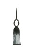 CUTTER MATTOCK,5LB