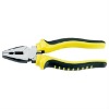 CUTTING PLIERS