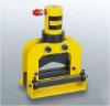 CWC-150 Hydraulic Cutting Tool & pressing tool