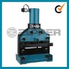 CWC-200 Hydraulic Brass Cutter