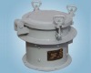 CWZ Series Small-sized Exhaust fan