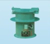 CWZ Series Small-sized Ventilating fan