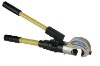 CYO-410 Hydraulic Pliers