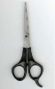 CZ-520E barber, hair cut scissors