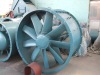 CZF series Exhaust fan