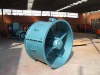 CZF series Exhaust fan