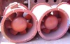 CZF series Exhaust fan