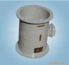 CZF series air blower