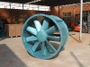 CZF series fan blower