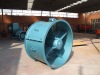 CZF series fan blower