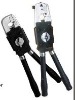 Cabel Crimper /terminal crimper/ crimping tools