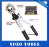 Cable Crimping Tool HT-300