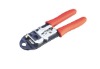 Cable Crimping tools