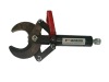Cable Cutter