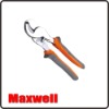 Cable Cutter