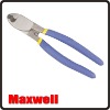 Cable Cutter