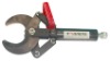 Cable Cutter