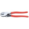 Cable Cutter