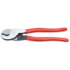 Cable Cutter