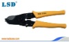 Cable Cutter (808-330A)
