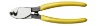 Cable Cutter (HX0203-1)