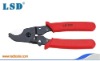 Cable Cutter for Coaxial cable
