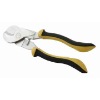 Cable Cutting Plier