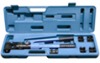 Cable Hydraulic Compression Tool
