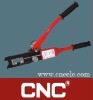 Cable Lug Crimping Tools (CNC)