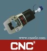 Cable Lug Crimping Tools CPO/CYO Series (CNC)