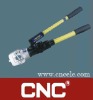 Cable Lug Crimping Tools CPO Series (CNC)