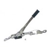 Cable Puller