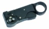 Cable Stripper