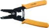 Cable Stripper