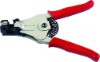 Cable Stripper