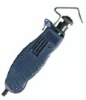 Cable Stripper