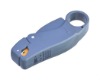 Cable Stripper for RG cable