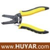 Cable Stripping Cutting Tools