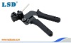 Cable Tie Tensioning Tool for stainless steel cable tie LS-600R