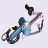 Cable Tools for Power Cable Polisher