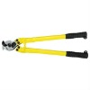 Cable cutters