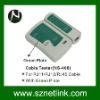 Cable tester