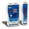 Cable tester