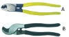 Cable wire cutter(plier,cable wire cutter,hand tool)