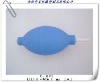 Camera cleaning kit