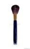 Camouflage Powder brush 005