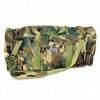 Camouflage Tools Bag, Made of Polyester/Nylon