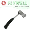 Camp Axe - camping accessories outdoor tools